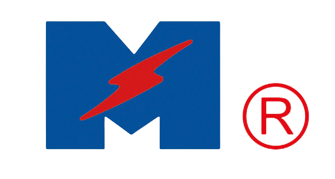 中国南京美声电子厂